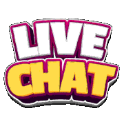 LIVECHAT CIMOL88