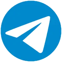 BOT TELEGRAM CIMOL88